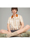 Mens x KIDSUPER Shirt - 5