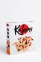 Kulami: Strategy and Intelligence-Filled Fun Strategy Educational Board Game Set for 2 Players - 6