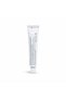 Brightening Gel Cream Beauty Cream Facial Moisturizing Gel Tube - 30g - 5