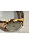 Antique Royce Wind up Wrist Watch - 3 cm in Diameter - 7