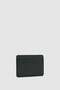 Misson Women's Card Holder Black - 2