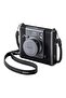 Instax Wide Evo Hybrid Instant Camera - 5
