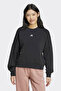 Women's Sweatshirt Jc5932