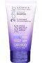-2chic Repairing Shampoo 44ml