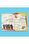The creative writing series for young people--how to be a special writer - 2