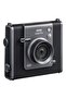 Instax Wide Evo Hybrid Instant Camera - 3