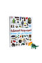Activity & Educational Books - 4