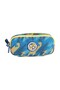 Relaxion Primary School Bag Triple Set 1813 - 4