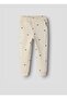 بانتس FEM KNIT CO100 - 4
