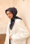 Shiny Scarf 75002-58 - 3