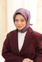 Shiny Scarf 75002-66 - 4