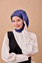 Shiny Scarf 75012-25