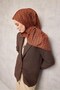 وشاح ناعم 73109-21 - 3