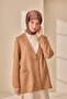 وشاح لامع 75012-18 - 4