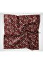 Soft Scarf 73116-12 - 5