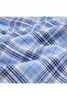 Men’s Regular Fit Cotton Poplin Boxers 3‑Pack - 8