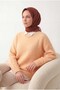 وشاح ناعم 73120-06 - 2