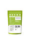 NIHKAN Baked Moringa Chia Protein Crackers | 100g - 2