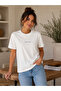 Dog Mom Women's T-Shirt, Loose Fit - 2