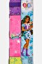 Party Unboxed Doll And Accessories - 5