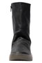 Stiefelette LOG - 4