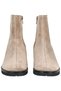 Stiefelette - 4