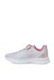 Fernon F Pink Girls' Sports Shoes - 3