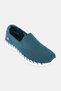 Women Go Walk Smart 2 Slip On Outdoor Shoes, Dark Green