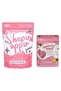 Shepu Appu and Beauty White Supplement Pack of 2 - 3