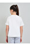 Pack Of 2 - Teen Unisex Solid Cotton T-Shirt - 6