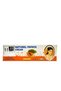 Papaya Fast Action Body Lightening 3 Pieces Tube Cream - 2