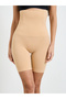 Pack Of 2 - Tummy Tucker Bum Lifting Thigh Slimmer - 4