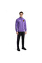 İstanbulspor Camping Tracksuit - 2