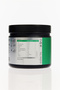 Han Organik Fibrio Prebiotic Enzymes Auxiliary Vitamin - Supplementing Food - 5
