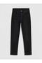 Regular Fit Boy's Jean Trousers