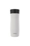 Westloop Pro Thermos Tek Hand-Held Inner Thermos 470ml White 2228168 - 3