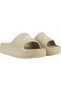 Linha - 2