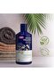 -ORGANICS AO COND DANDRUFF 14oz - 3