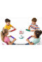 English Game with Words English Learning Speed and Attention Game - 6