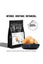Dried Colocynth Fruit 100g | Hanzal | Indrayan - 4