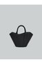 Josefine Mini Handbag - Black - 2