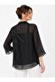 De White's Shirt 31437 - 2