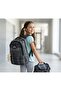 Karizma Polo Primary & Secondary School Bag Set - 2