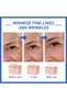 Botox Anti-Aging Serum,Youthfully Botox Face Serum,Botox-in-A-Bottle Anti-Wrinkle Serum,Collagen Boost Anti-Aging Serum,Firm Lift Skin Collagen Boost Anti-Aging Serum,Dark Spot Corrector - 2