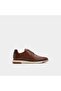 Kaplan / Lace Ups - 7