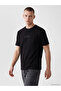 Sparkling Choices from Shining Store Zero Roba Collar Printed Men's T-Shirt