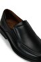 109001.m Black Men's Casual Shoes - 7