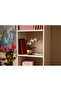 Botanicals: Mini Orchid 10343 - 3