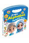 Activity & Educational Books