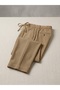 Cavanna Jogger Fit Smart-Casual Trousers 9395 - 5